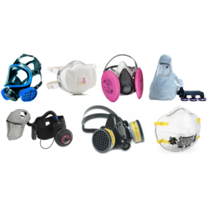 Respiratory Protection