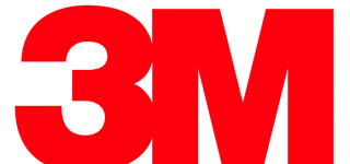 3m