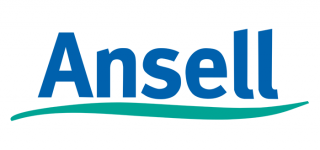 Ansell