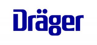 Drager