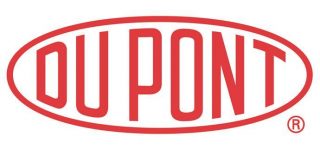 Dupont