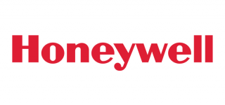 Honeywell