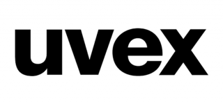 Uvex